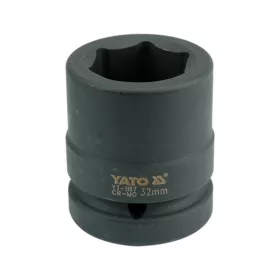 YATO Dugókulcs 32 mm 1" gépi (YT-1187)