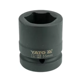 YATO Dugókulcs 33 mm 1" gépi (YT-1188)