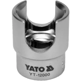 YATO Üzemanyag szűrő dugókulcs 27mm 1/2" (YT-12000)