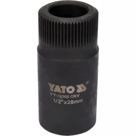 YATO Hálózati bemeneti szivattyú (YT-12005)