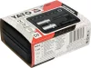 YATO Dugókulcs és bit készlet autóklíma szelepekhez 1/4”, 12 részes (YT-12007)