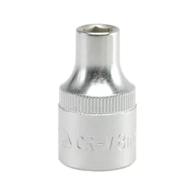 YATO Dugókulcs 8 mm 1/2"  (YT-1201)
