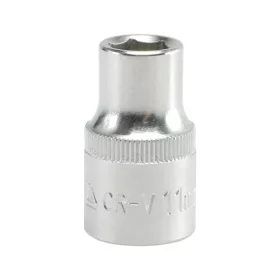 YATO Dugókulcs 11 mm 1/2"  (YT-1204)