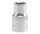 YATO Dugókulcs 12 mm 1/2"  (YT-1205)