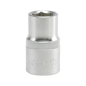 YATO Dugókulcs 13 mm 1/2"  (YT-1206)