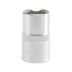 YATO Dugókulcs 15 mm 1/2"  (YT-1208)