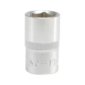 YATO Dugókulcs 16 mm 1/2"  (YT-1209)