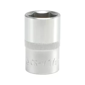 YATO Dugókulcs 17 mm 1/2"  (YT-1210)