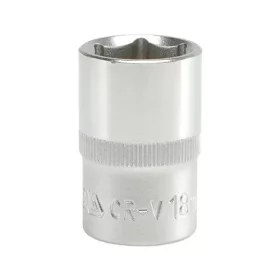YATO Dugókulcs 18 mm 1/2"  (YT-1211)