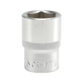 YATO Dugókulcs 19 mm 1/2"  (YT-1212)