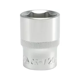 YATO Dugókulcs 20 mm 1/2"  (YT-1213)