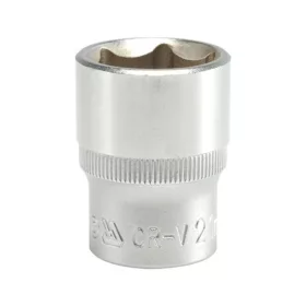 YATO Dugókulcs 21 mm 1/2"  (YT-1214)