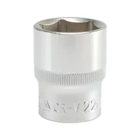 YATO Dugókulcs 22 mm 1/2"  (YT-1215)