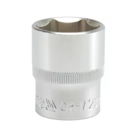 YATO Dugókulcs 23 mm 1/2"  (YT-1216)