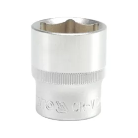 YATO Dugókulcs 24 mm 1/2"  (YT-1217)