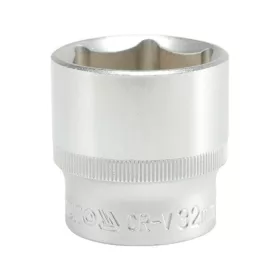 YATO Dugókulcs 32 mm 1/2"  (YT-1220)