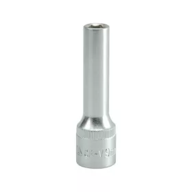 YATO Dugókulcs 9 mm 1/2" hosszú  (YT-1222)