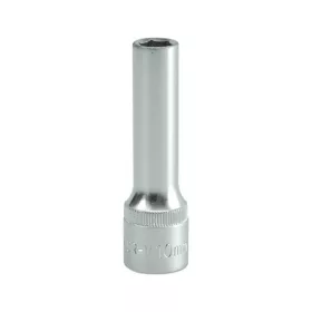 YATO Dugókulcs 10 mm 1/2" hosszú  (YT-1223)