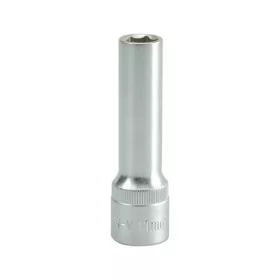 YATO Dugókulcs 11 mm 1/2" hosszú  (YT-1224)