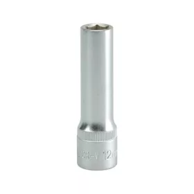 YATO Dugókulcs 12 mm 1/2" hosszú  (YT-1225)