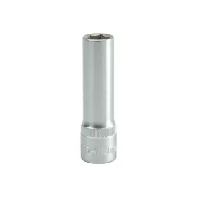 YATO Dugókulcs 13 mm 1/2" hosszú  (YT-1226)