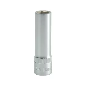 YATO Dugókulcs 14 mm 1/2" hosszú  (YT-1227)