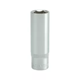 YATO Dugókulcs 18 mm 1/2" hosszú  (YT-1231)