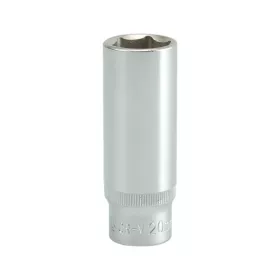 YATO Dugókulcs 20 mm 1/2" hosszú  (YT-1233)
