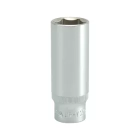 YATO Dugókulcs 21 mm 1/2" hosszú  (YT-1234)