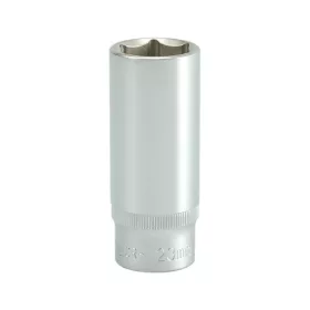 YATO Dugókulcs 23 mm 1/2" hosszú  (YT-1236)