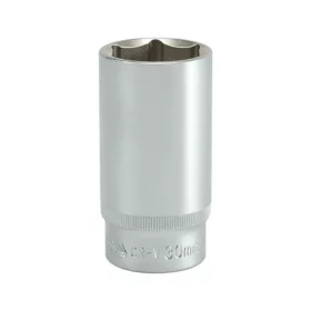 YATO Dugókulcs 30 mm 1/2" hosszú  (YT-1239)