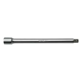 YATO Dugókulcs toldószár 1/2" 254 mm  (YT-1248)