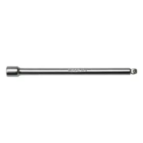   YATO Dugókulcs toldószár csuklós 1/2" 245 mm  (YT-1251)