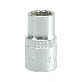 YATO Dugókulcs 13 mm 1/2" 12 szögletű  (YT-1275)