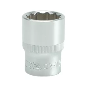 YATO Dugókulcs 20 mm 1/2" 12 szögletű  (YT-1282)