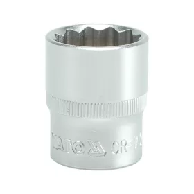 YATO Dugókulcs 23 mm 1/2" 12 szögletű  (YT-1285)