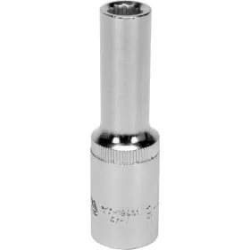   YATO 12 szögű hosszú dugókulcs 1/2" 9 mm  (YT-12931)