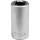 YATO Bithegy-tartó adapter 1/4"x1/4"  (YT-1297)