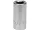 YATO Bit adapter 1/4 " * 1/4" (YT-12971)