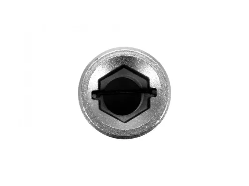YATO Bit adapter 1/4 " * 1/4" (YT-12971)