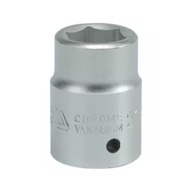 YATO Dugókulcs 3/4" 21mm CrV  (YT-1302)