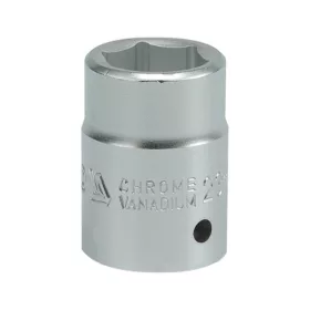 YATO Dugókulcs 3/4" 23mm CrV  (YT-1304)