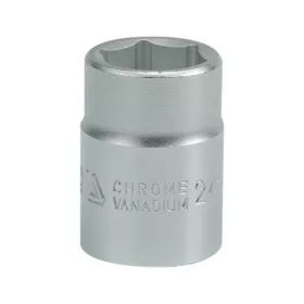 YATO Dugókulcs 3/4" 24mm CrV  (YT-1305)