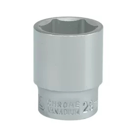 YATO Dugókulcs 3/4" 29mm CrV  (YT-1310)