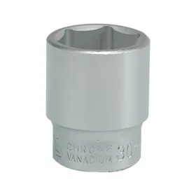 YATO Dugókulcs 3/4" 30mm CrV  (YT-1311)
