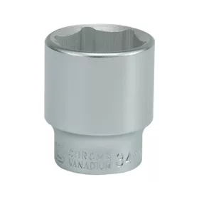YATO Dugókulcs 3/4" 34mm CrV  (YT-1314)