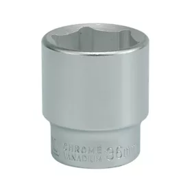 YATO Dugókulcs 3/4" 36mm CrV  (YT-1316)