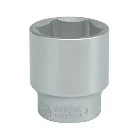 YATO Dugókulcs 3/4" 41mm CrV  (YT-1318)