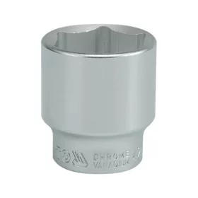 YATO Dugókulcs 3/4" 42mm CrV  (YT-1319)