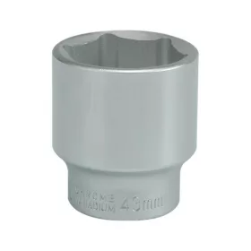 YATO Dugókulcs 3/4" 43mm CrV  (YT-1320)